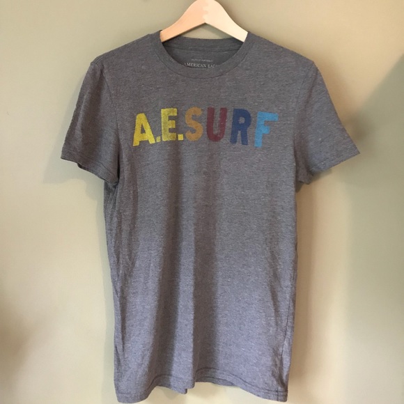 American Eagle Outfitters Other - Men’s American Eagle T-Shirt